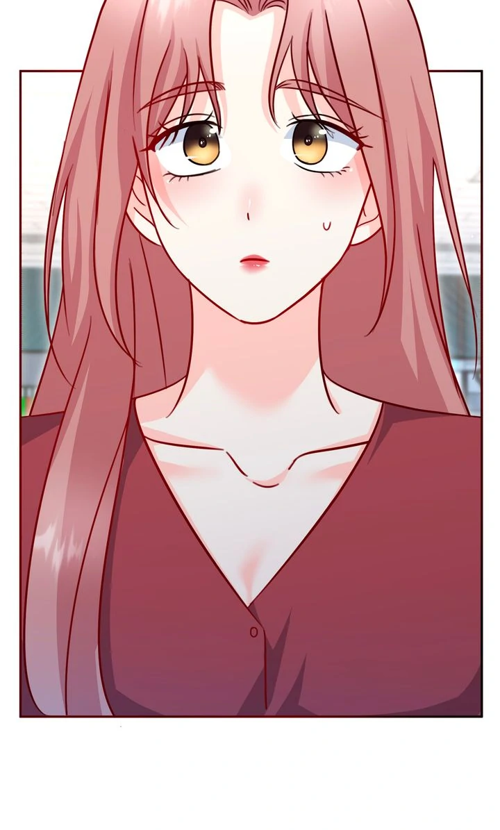 Entering With a New Groom Chapter 20 - Page 25