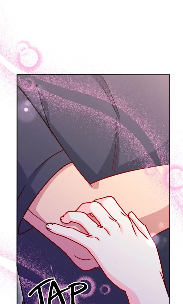 Entering With a New Groom Chapter 20 - Page 29