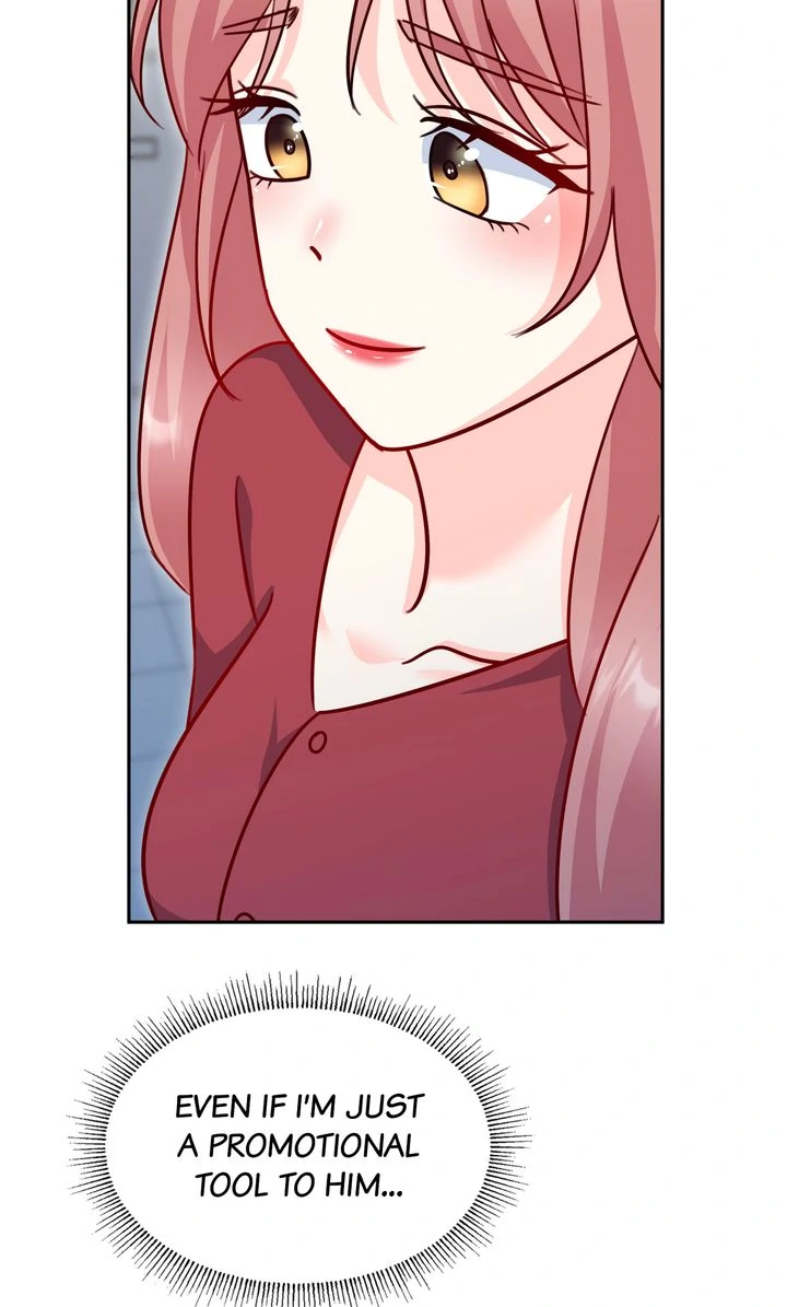 Entering With a New Groom Chapter 20 - Page 37