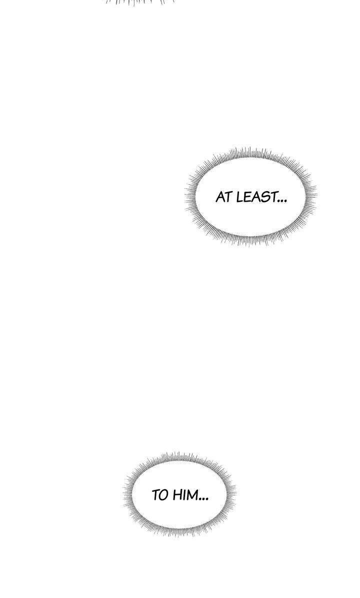 Entering With a New Groom Chapter 20 - Page 38