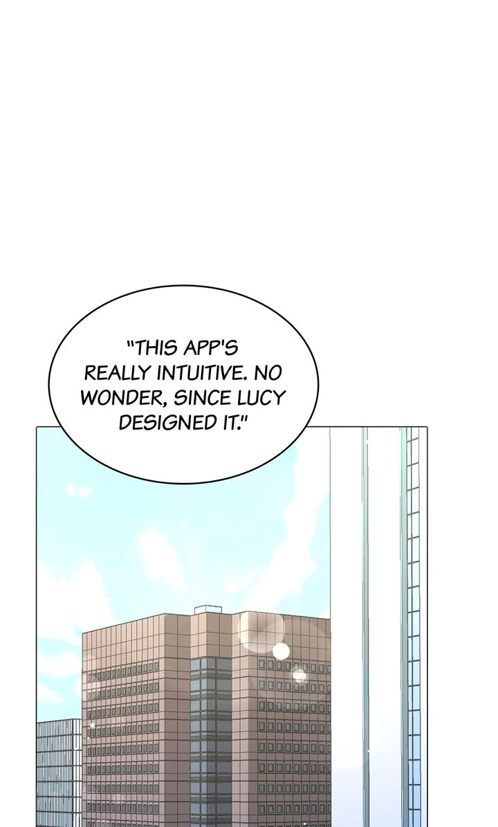 Entering With a New Groom Chapter 20 - Page 5