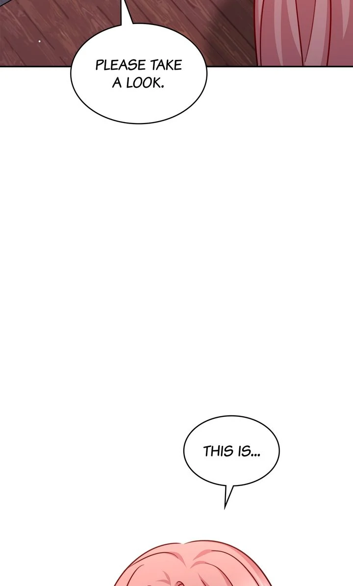 Entering With a New Groom Chapter 20 - Page 45