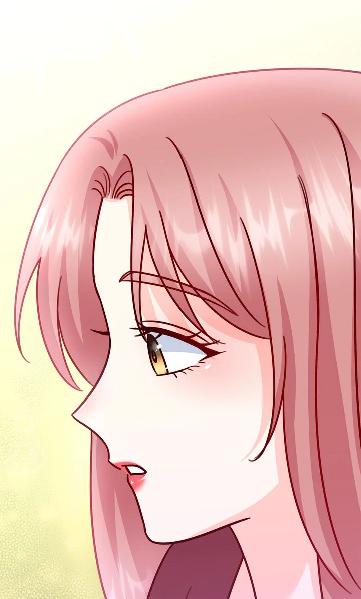 Entering With a New Groom Chapter 20 - Page 48