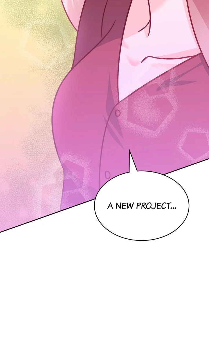 Entering With a New Groom Chapter 20 - Page 49
