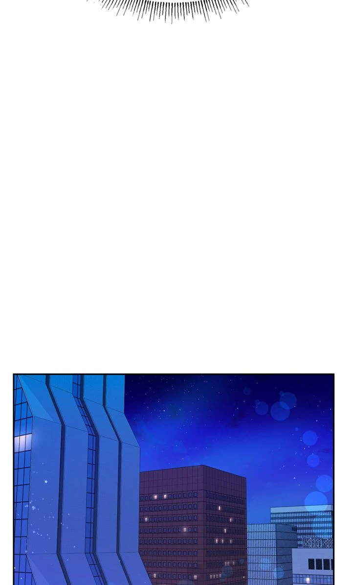 Entering With a New Groom Chapter 20 - Page 52