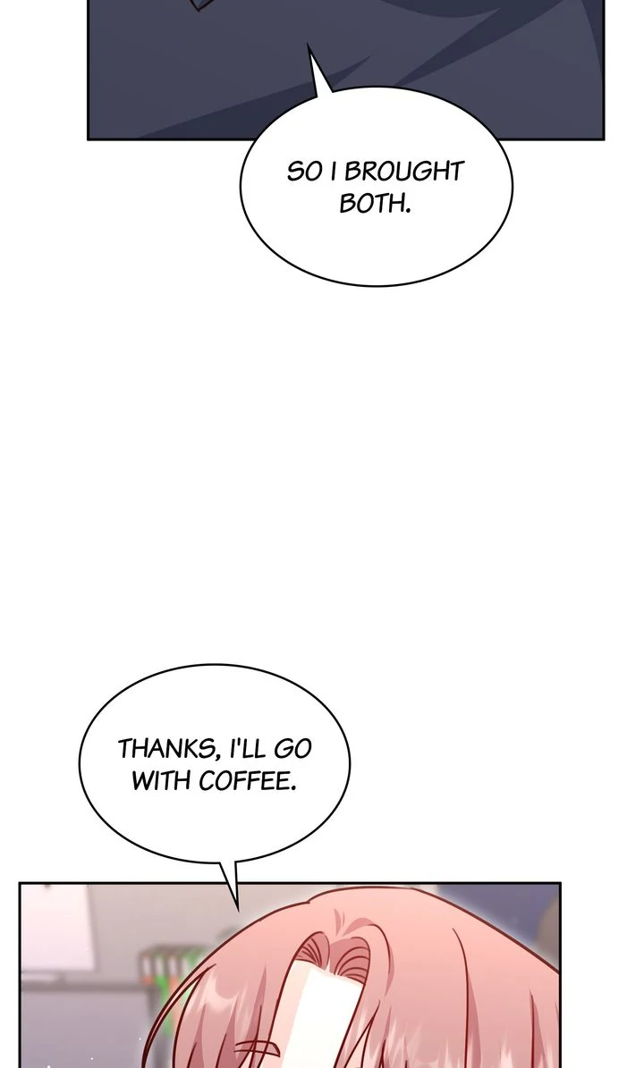 Entering With a New Groom Chapter 20 - Page 60