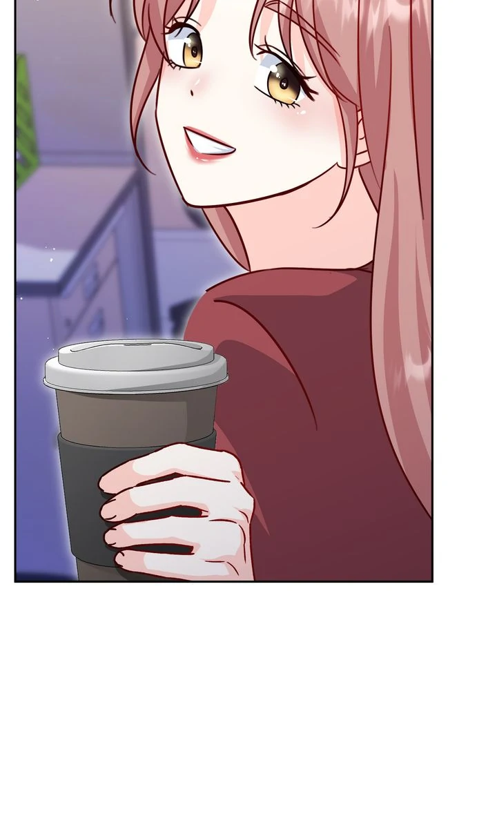 Entering With a New Groom Chapter 20 - Page 61