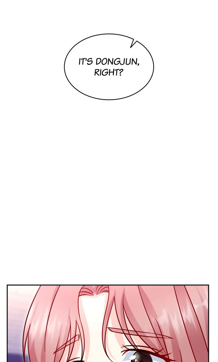 Entering With a New Groom Chapter 20 - Page 66