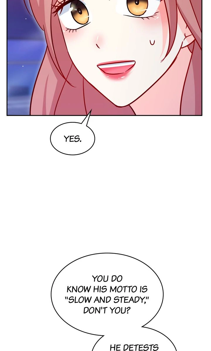 Entering With a New Groom Chapter 20 - Page 67