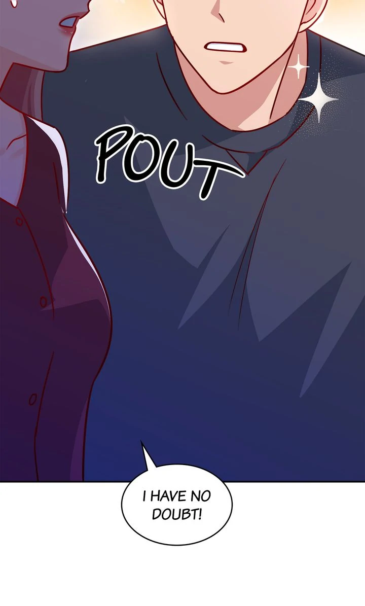 Entering With a New Groom Chapter 20 - Page 70