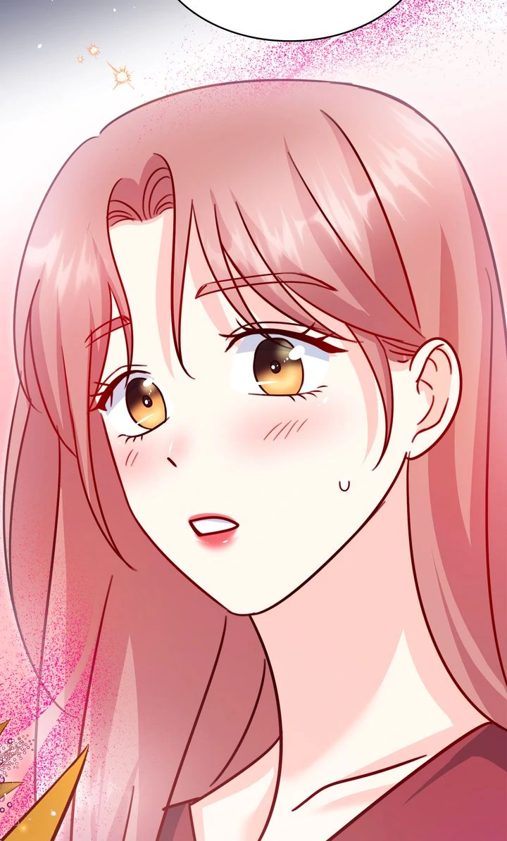 Entering With a New Groom Chapter 20 - Page 74