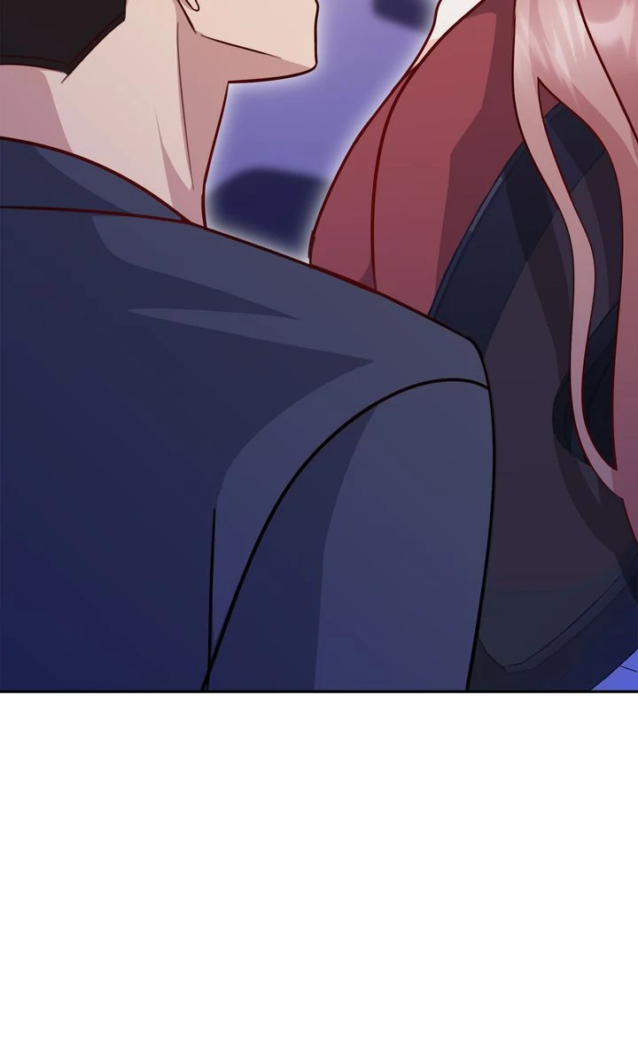 Entering With a New Groom Chapter 20 - Page 92