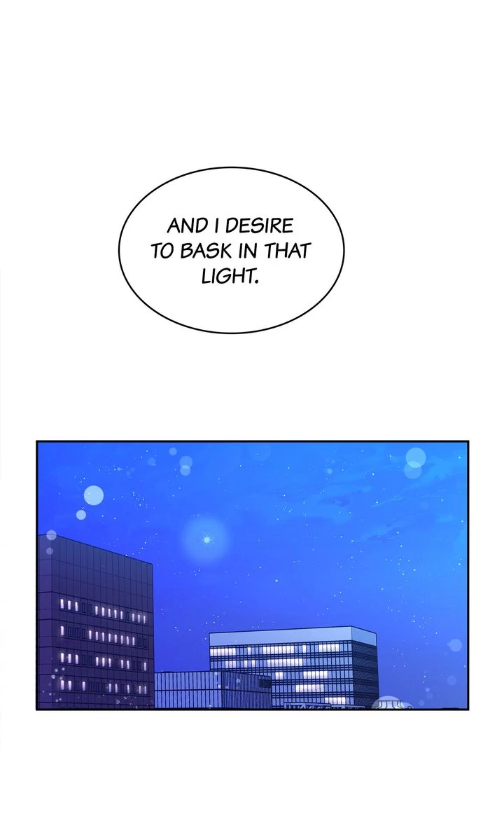 Entering With a New Groom Chapter 20 - Page 96