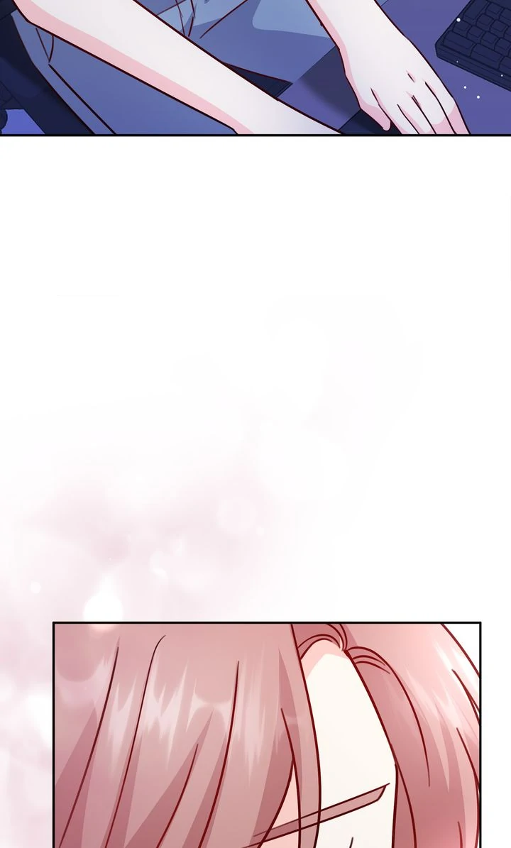 Entering With a New Groom Chapter 20 - Page 99