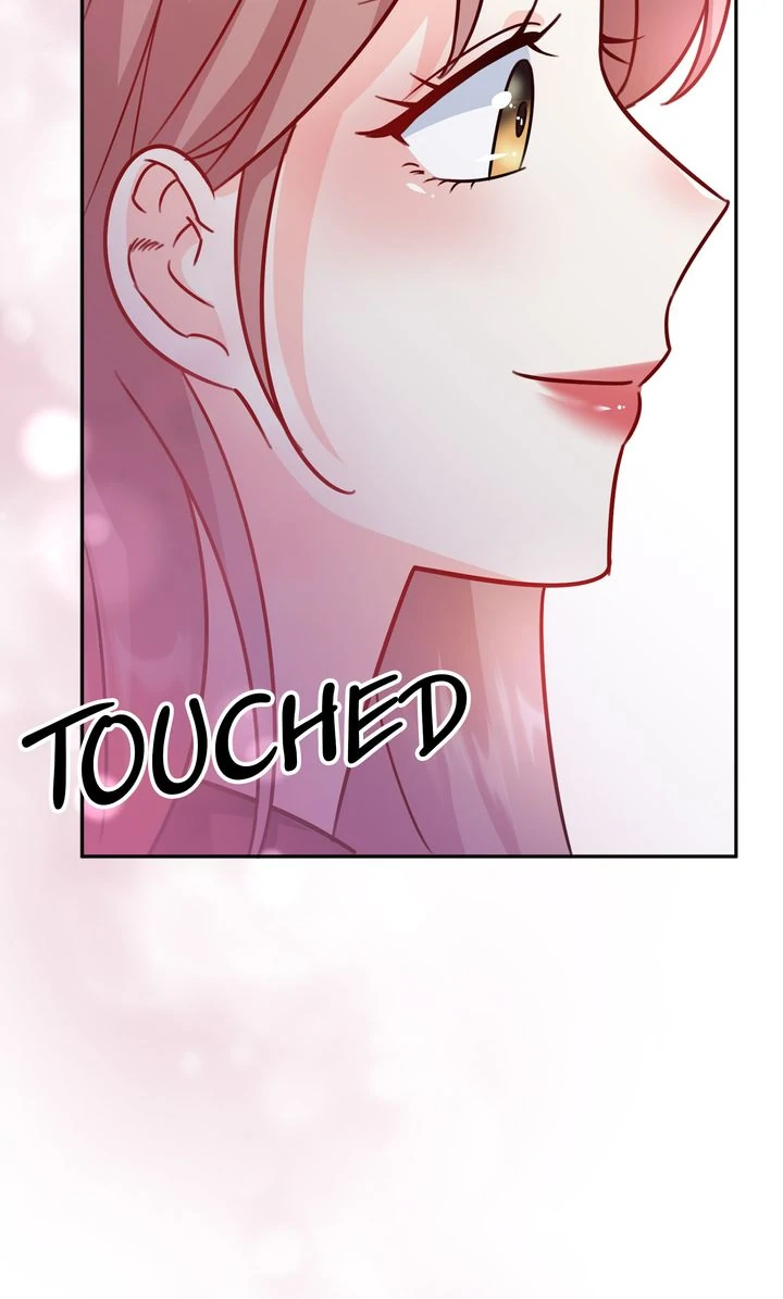 Entering With a New Groom Chapter 20 - Page 100