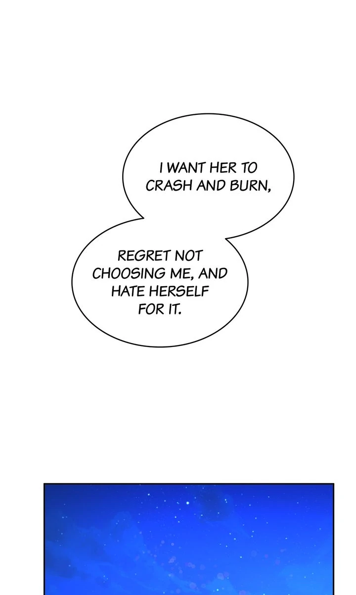 Entering With a New Groom Chapter 21 - Page 11