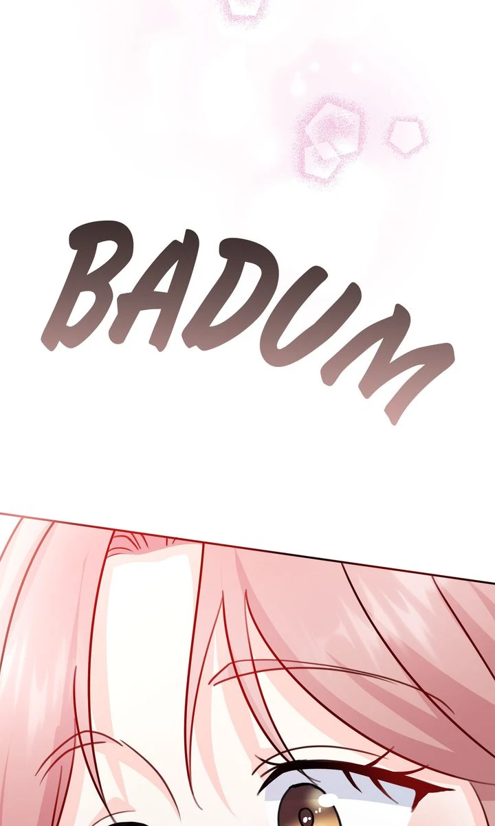 Entering With a New Groom Chapter 21 - Page 101