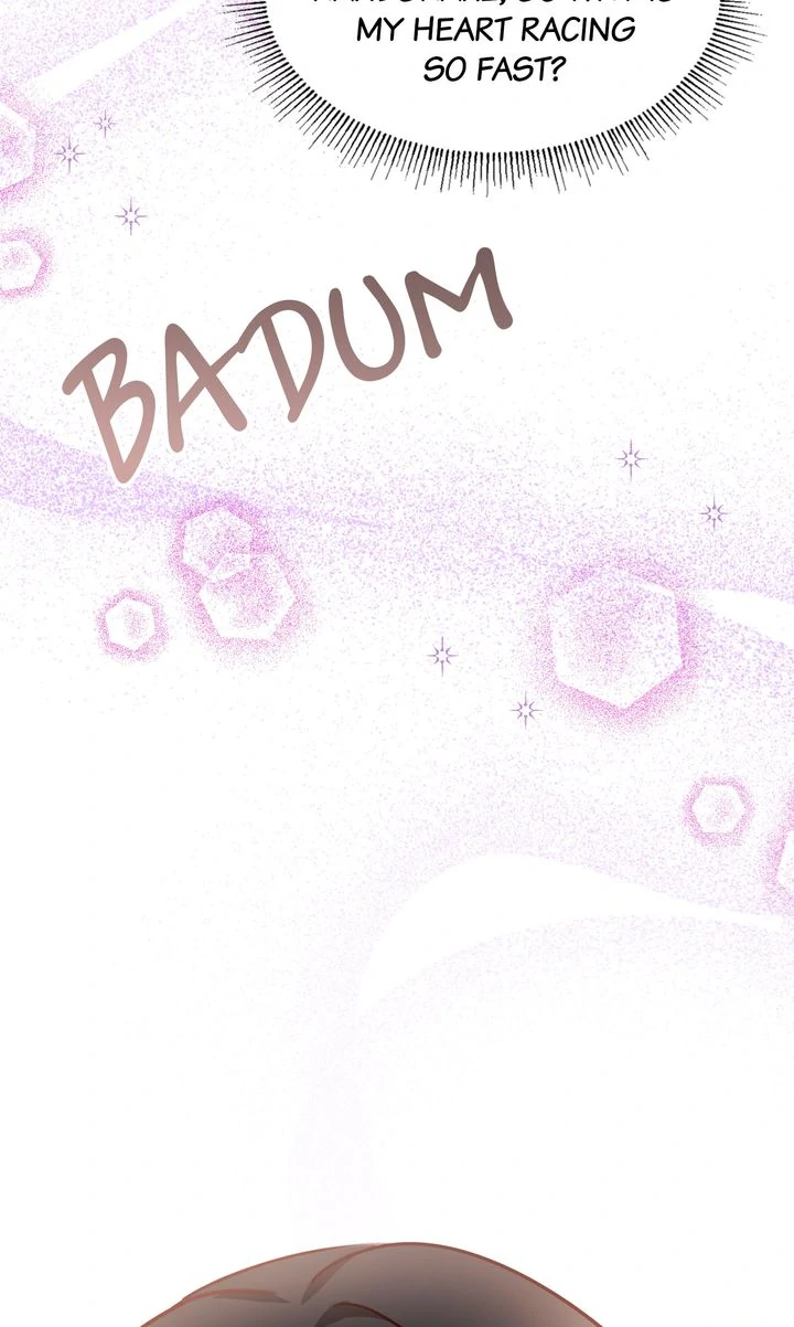 Entering With a New Groom Chapter 21 - Page 103