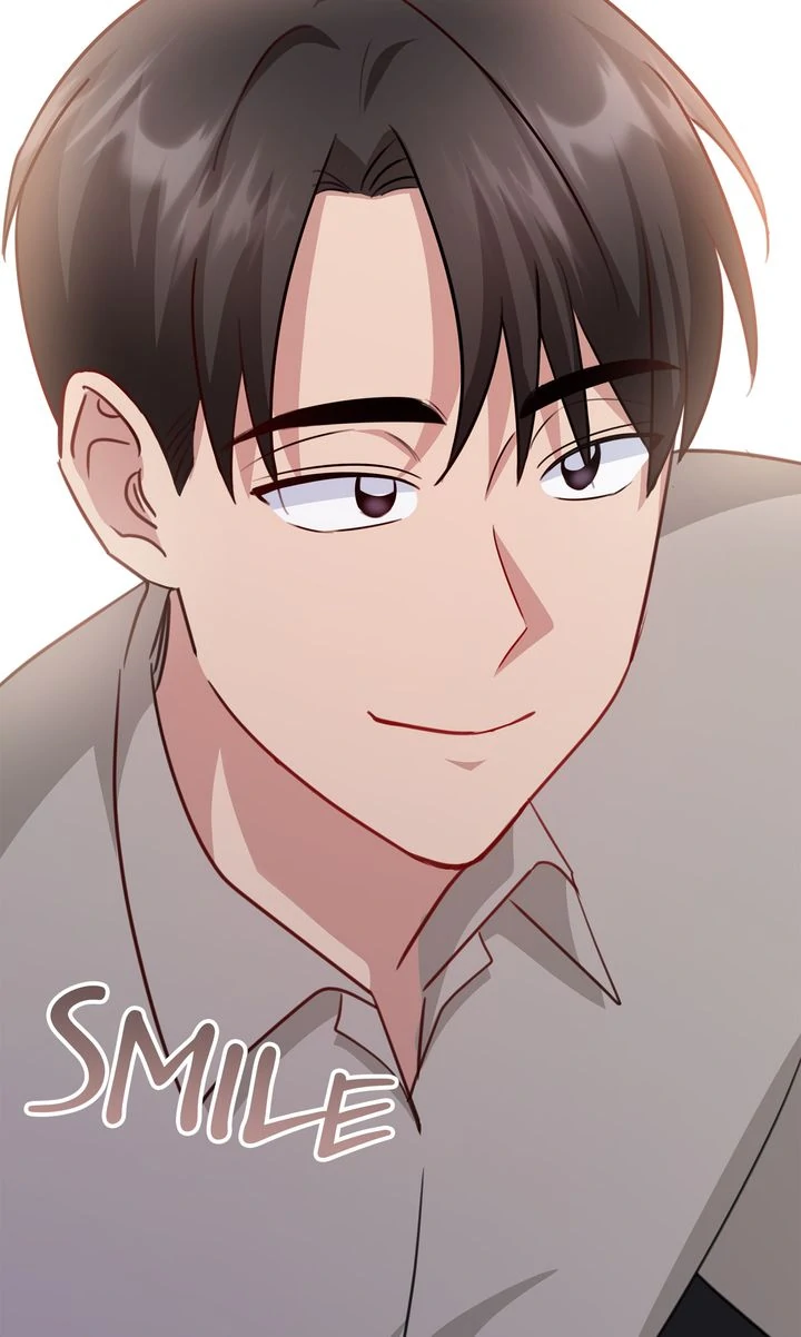 Entering With a New Groom Chapter 21 - Page 104