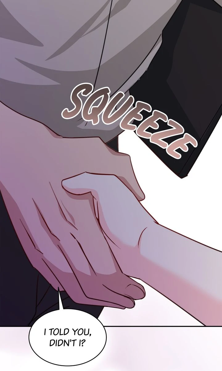 Entering With a New Groom Chapter 21 - Page 105