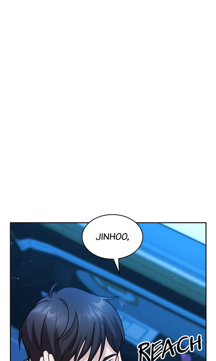 Entering With a New Groom Chapter 21 - Page 13