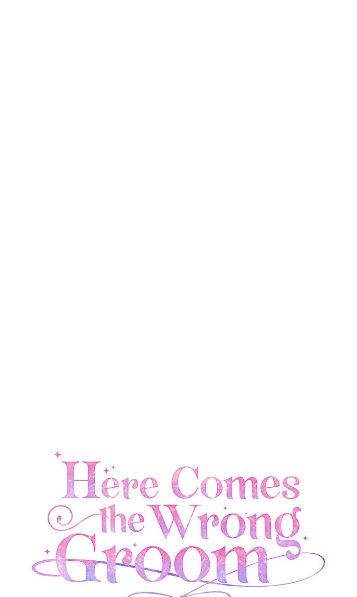 Entering With a New Groom Chapter 21 - Page 15