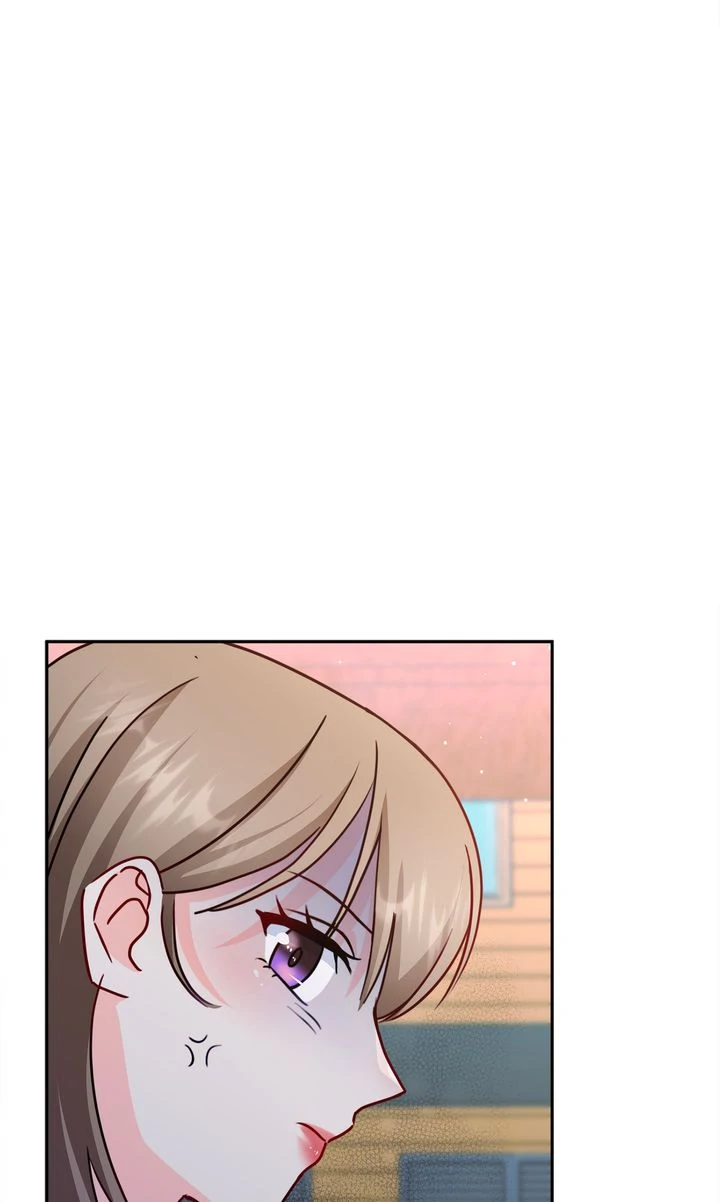 Entering With a New Groom Chapter 21 - Page 23