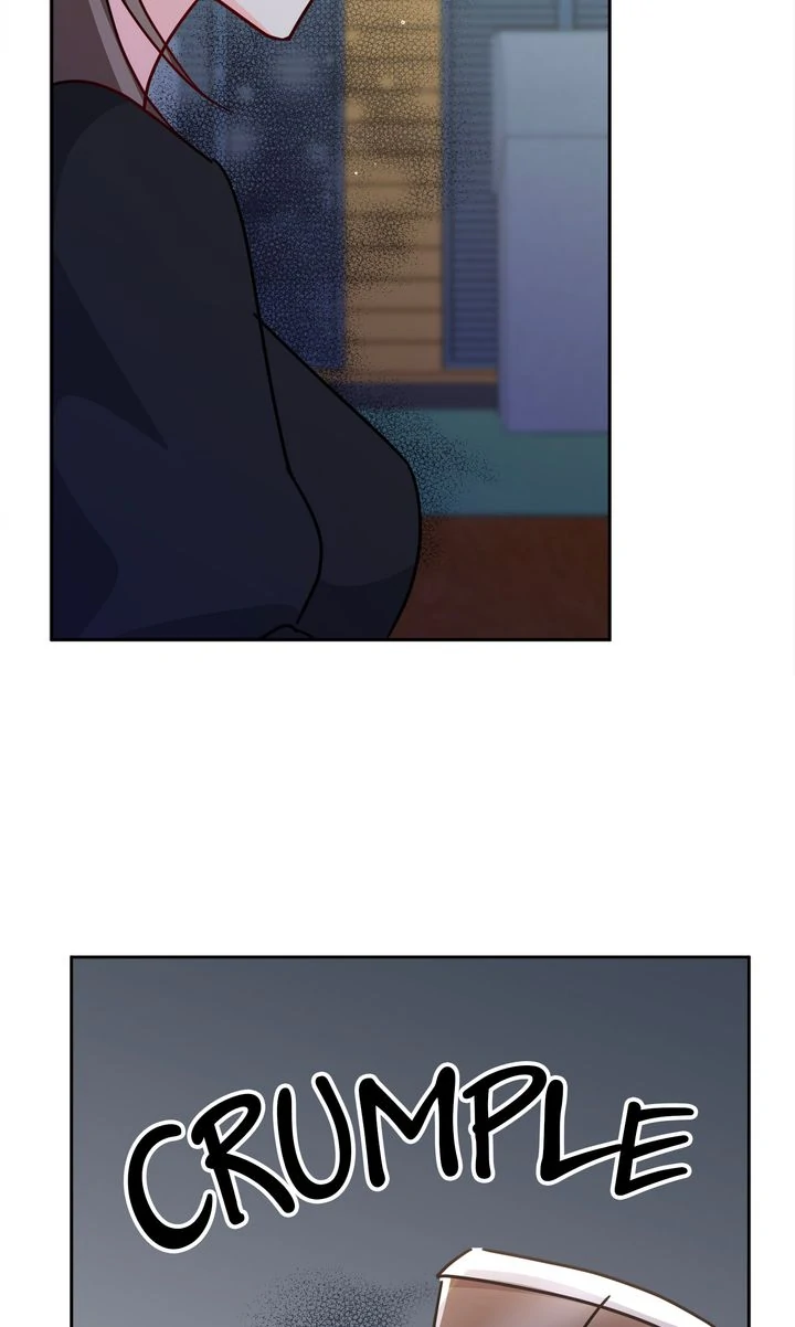 Entering With a New Groom Chapter 21 - Page 24
