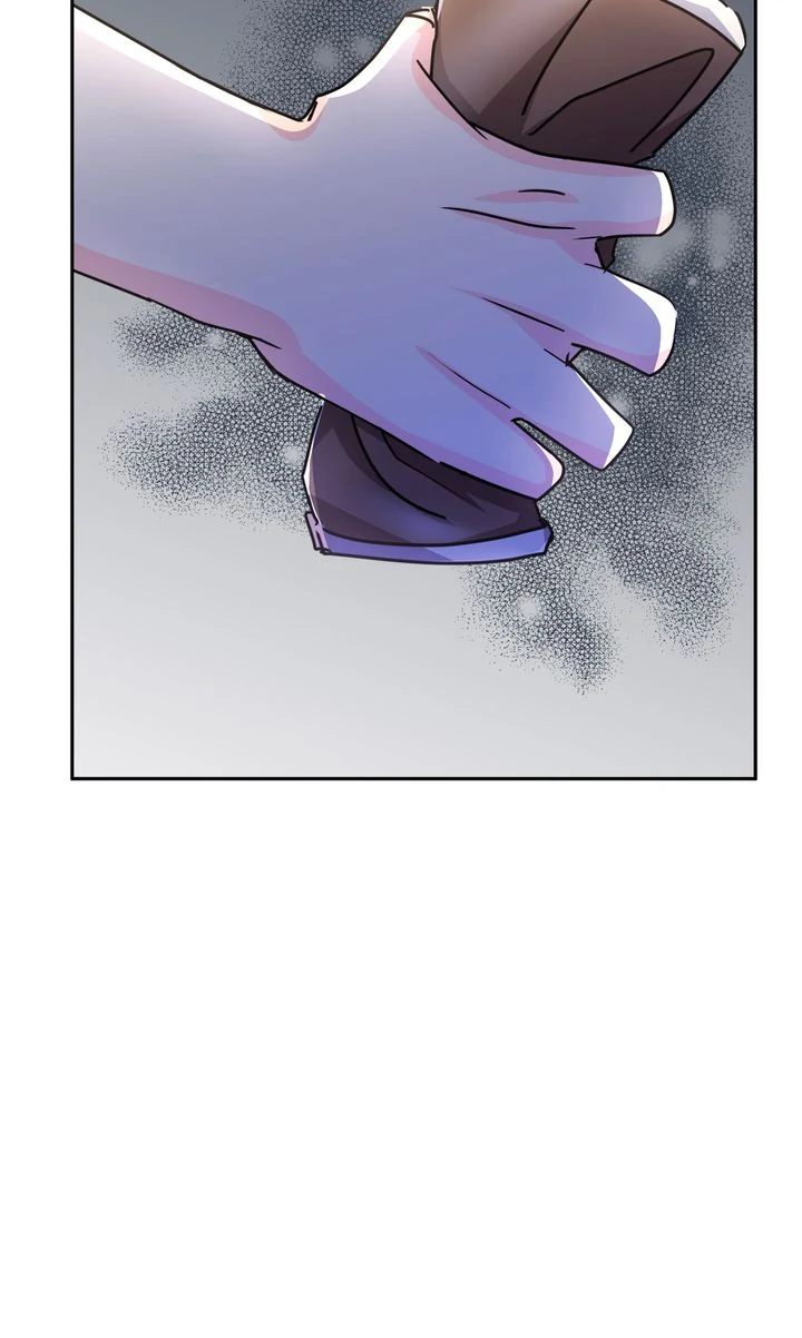 Entering With a New Groom Chapter 21 - Page 25