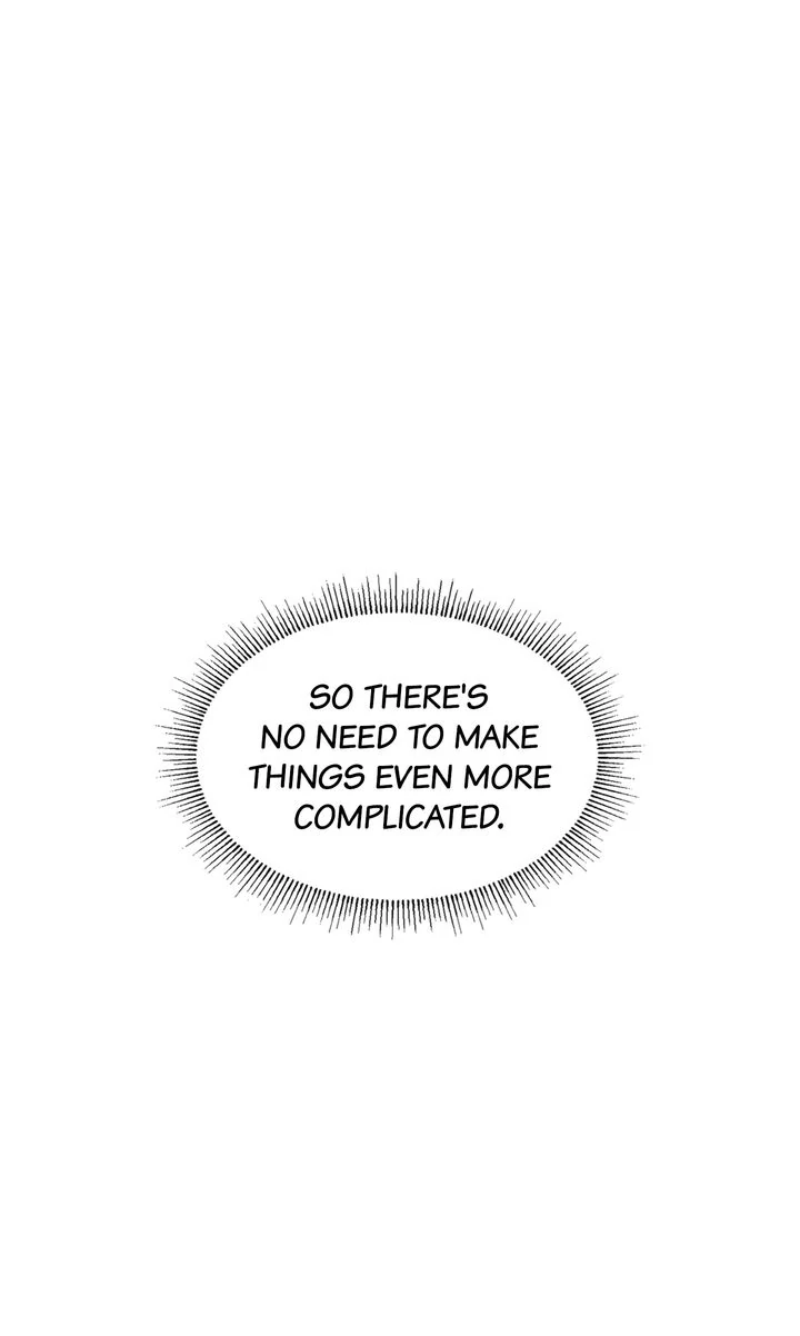 Entering With a New Groom Chapter 21 - Page 38