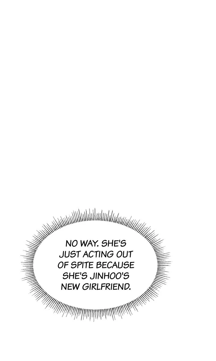Entering With a New Groom Chapter 21 - Page 55