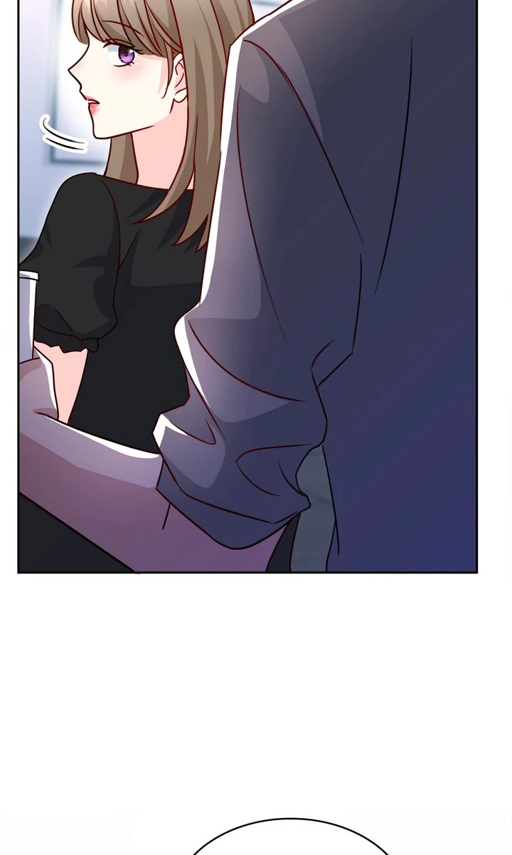 Entering With a New Groom Chapter 21 - Page 60
