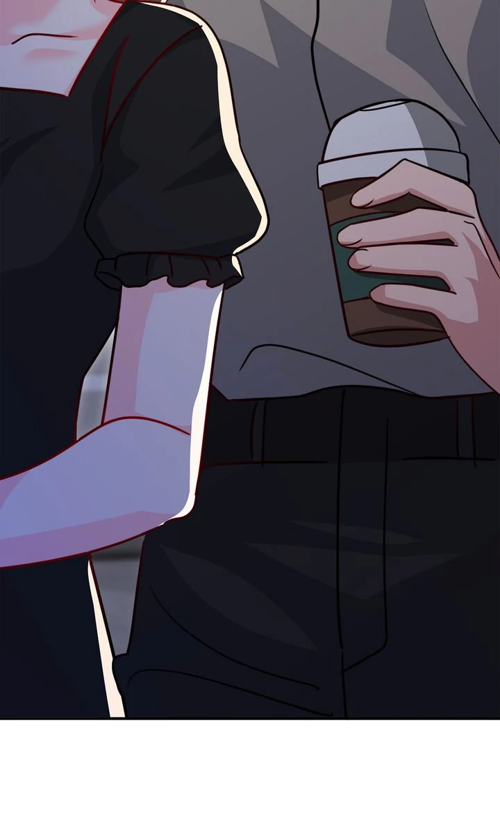 Entering With a New Groom Chapter 21 - Page 62