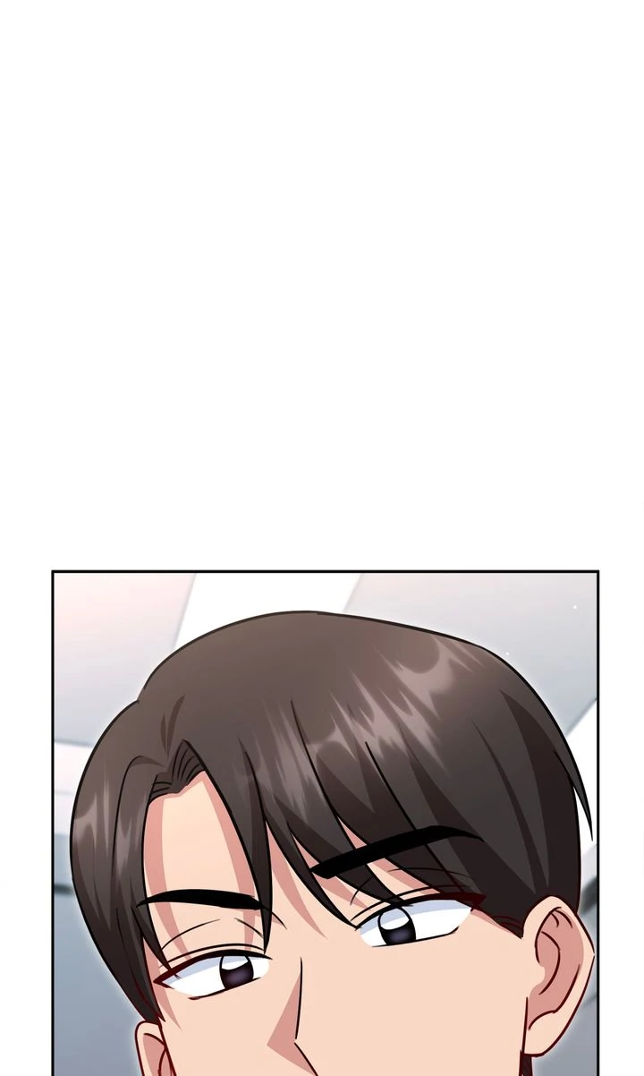Entering With a New Groom Chapter 21 - Page 63