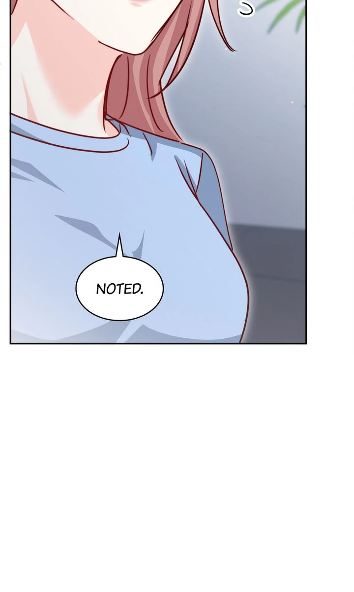 Entering With a New Groom Chapter 21 - Page 72