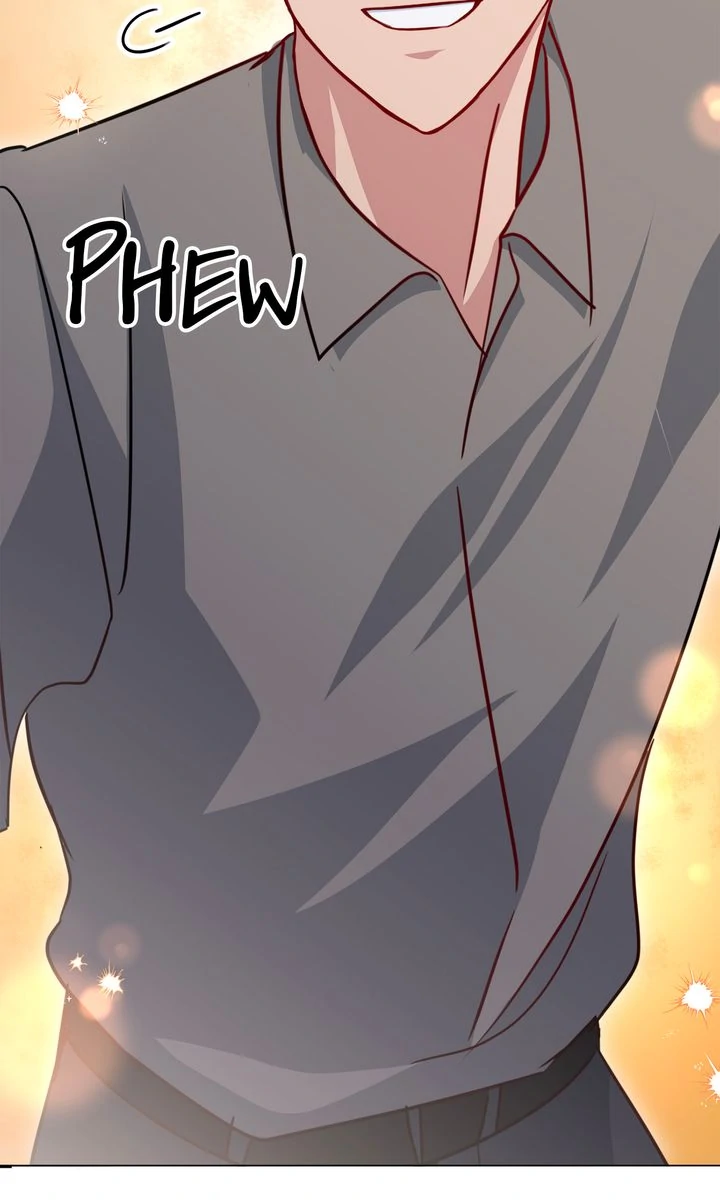Entering With a New Groom Chapter 21 - Page 84