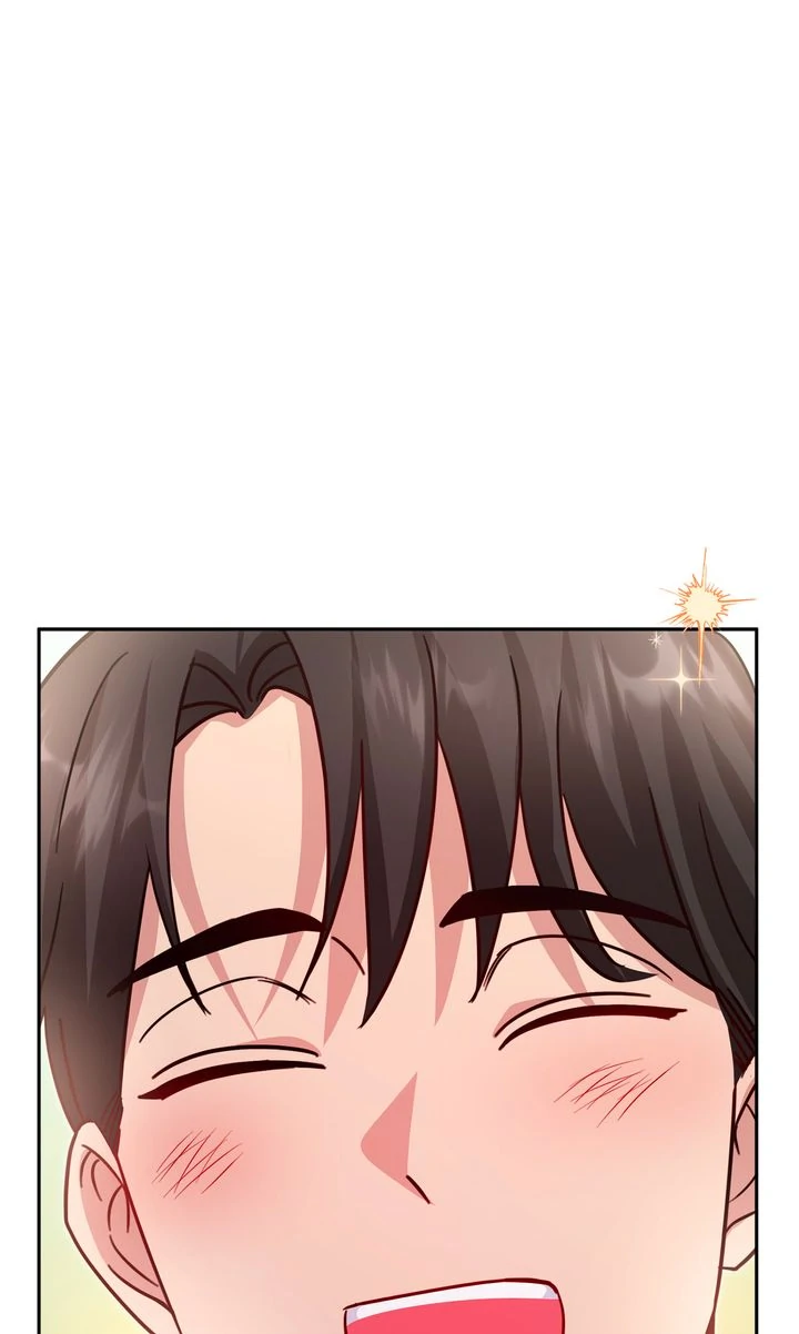 Entering With a New Groom Chapter 21 - Page 85