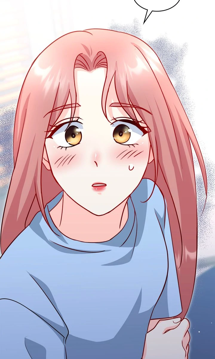 Entering With a New Groom Chapter 21 - Page 95