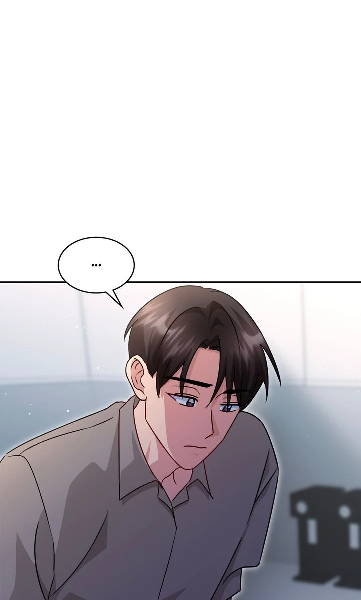 Entering With a New Groom Chapter 22 - Page 18