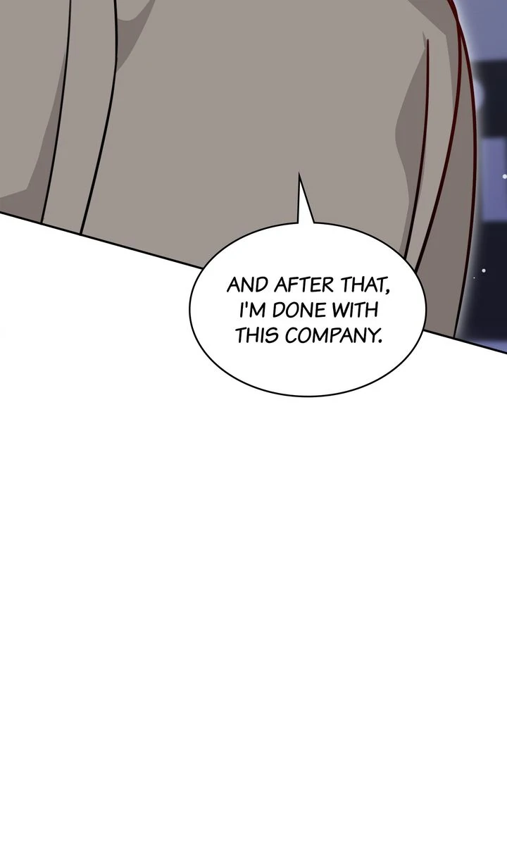 Entering With a New Groom Chapter 22 - Page 25