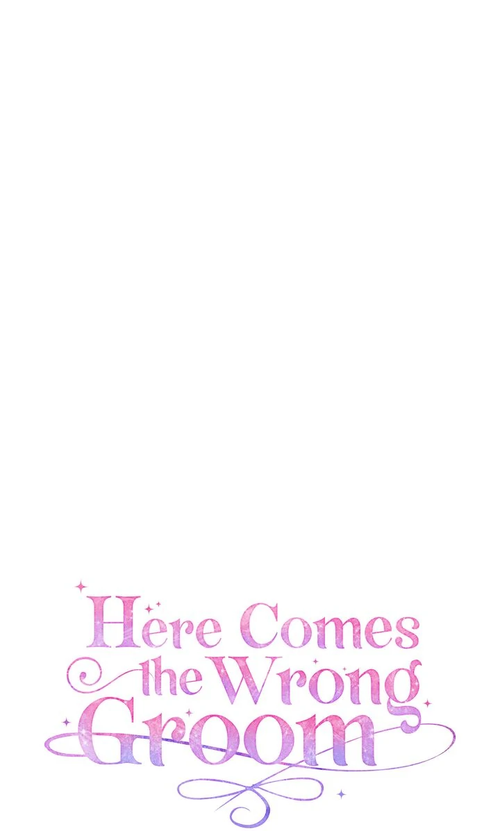 Entering With a New Groom Chapter 22 - Page 26