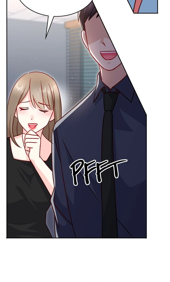 Entering With a New Groom Chapter 22 - Page 34