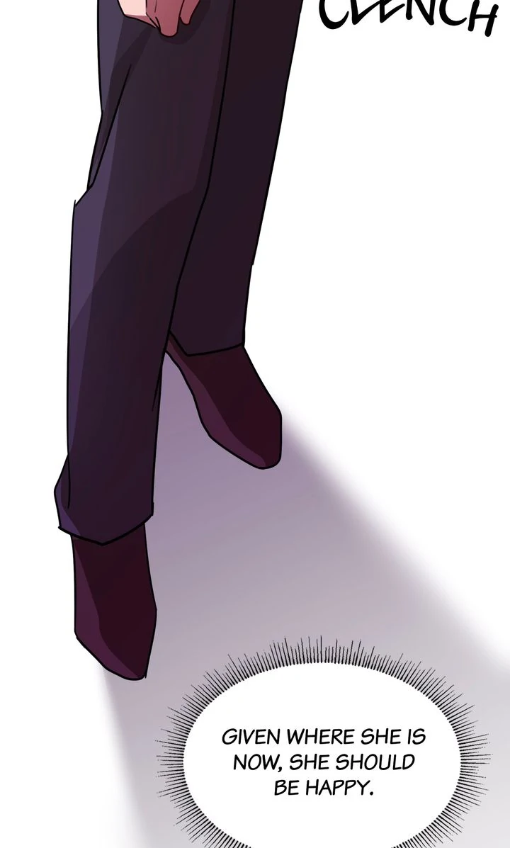Entering With a New Groom Chapter 22 - Page 43