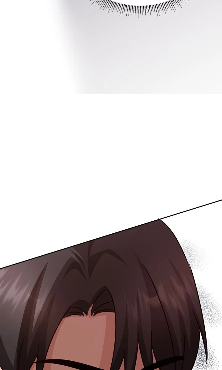 Entering With a New Groom Chapter 22 - Page 44