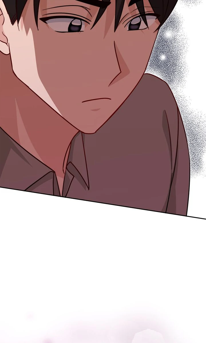 Entering With a New Groom Chapter 22 - Page 45