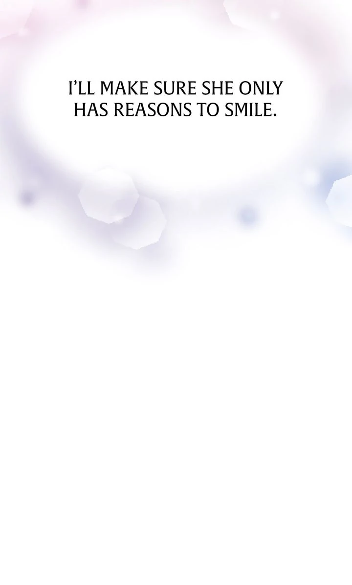Entering With a New Groom Chapter 22 - Page 46