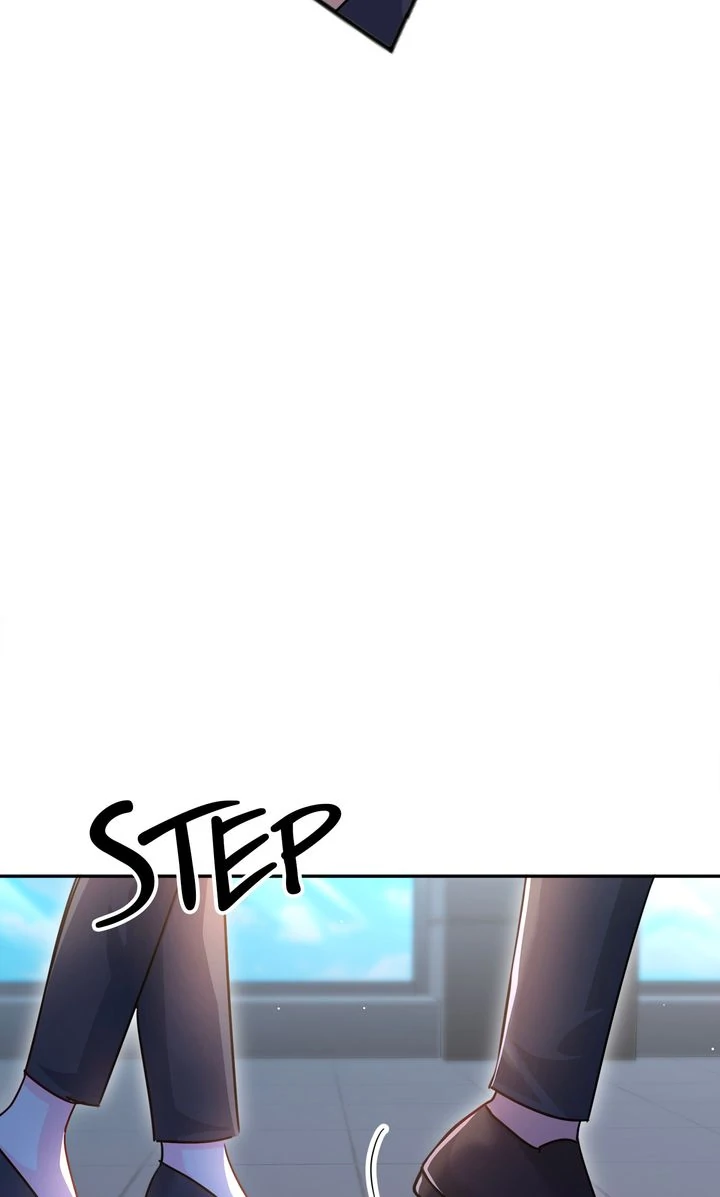 Entering With a New Groom Chapter 22 - Page 59