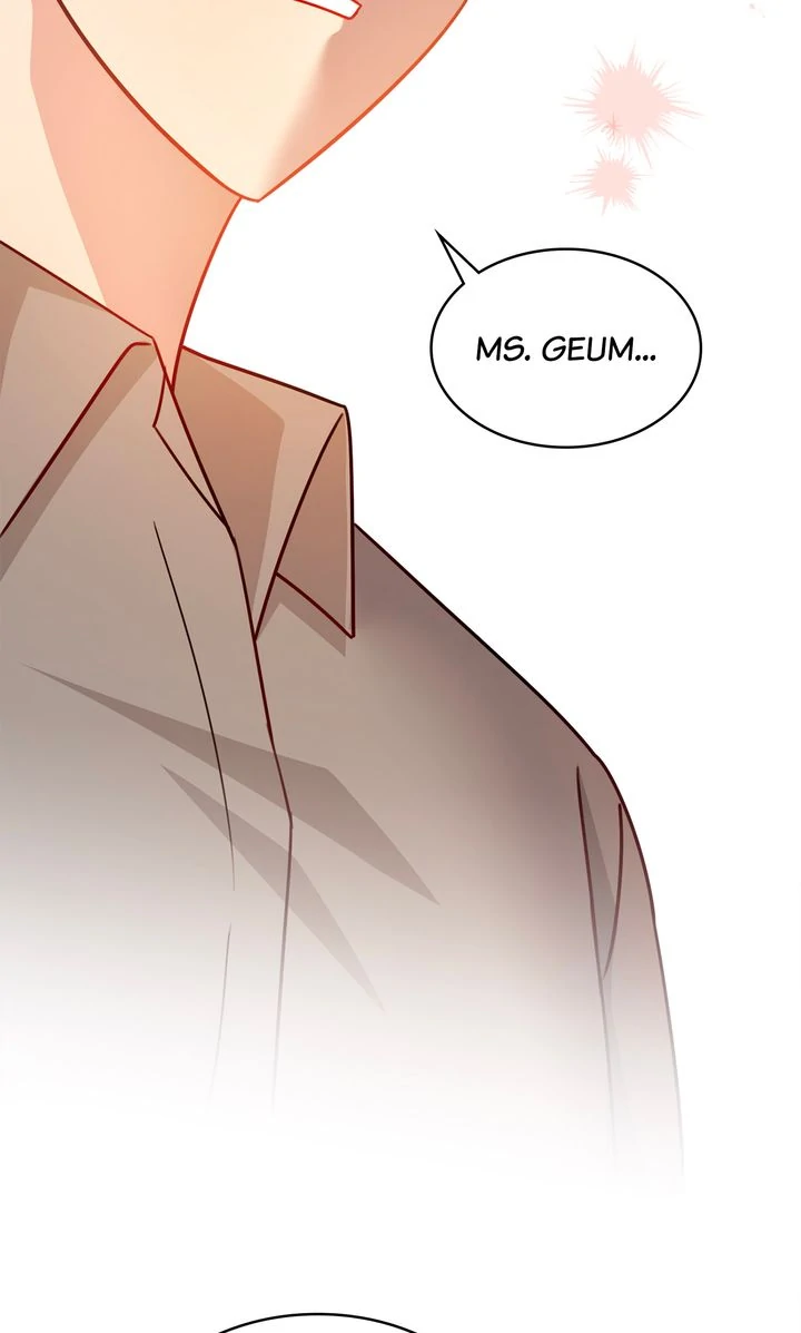 Entering With a New Groom Chapter 22 - Page 79
