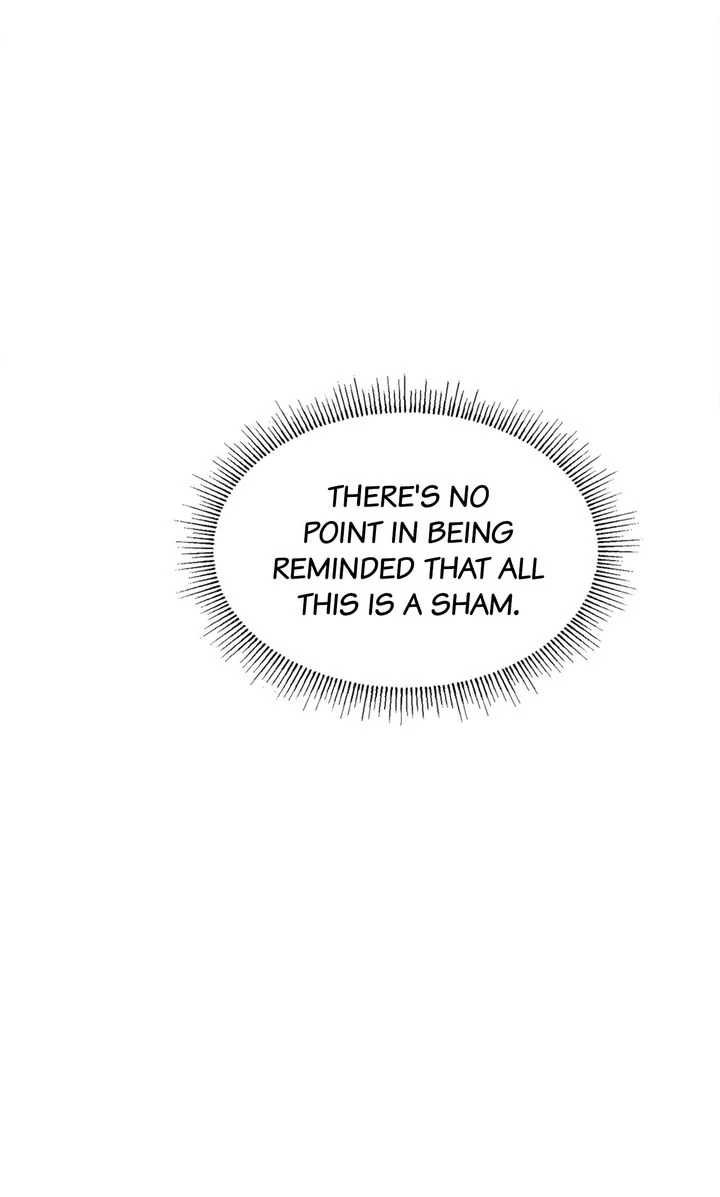 Entering With a New Groom Chapter 22 - Page 87
