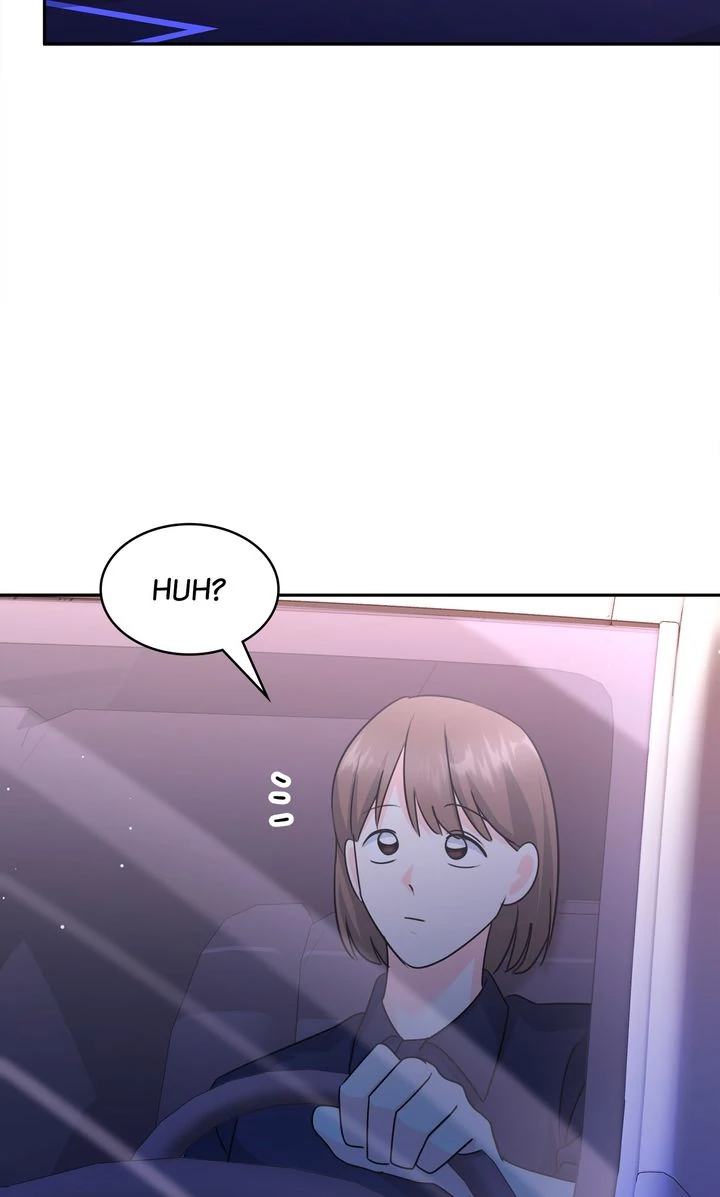 Entering With a New Groom Chapter 22 - Page 89